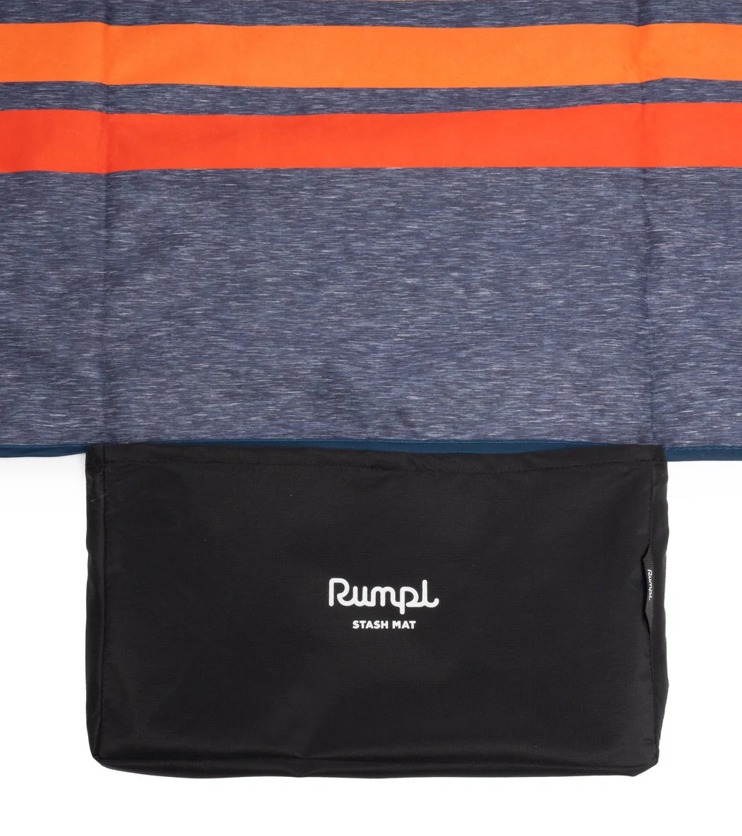 Rumpl Everywhere Mat - Image 22