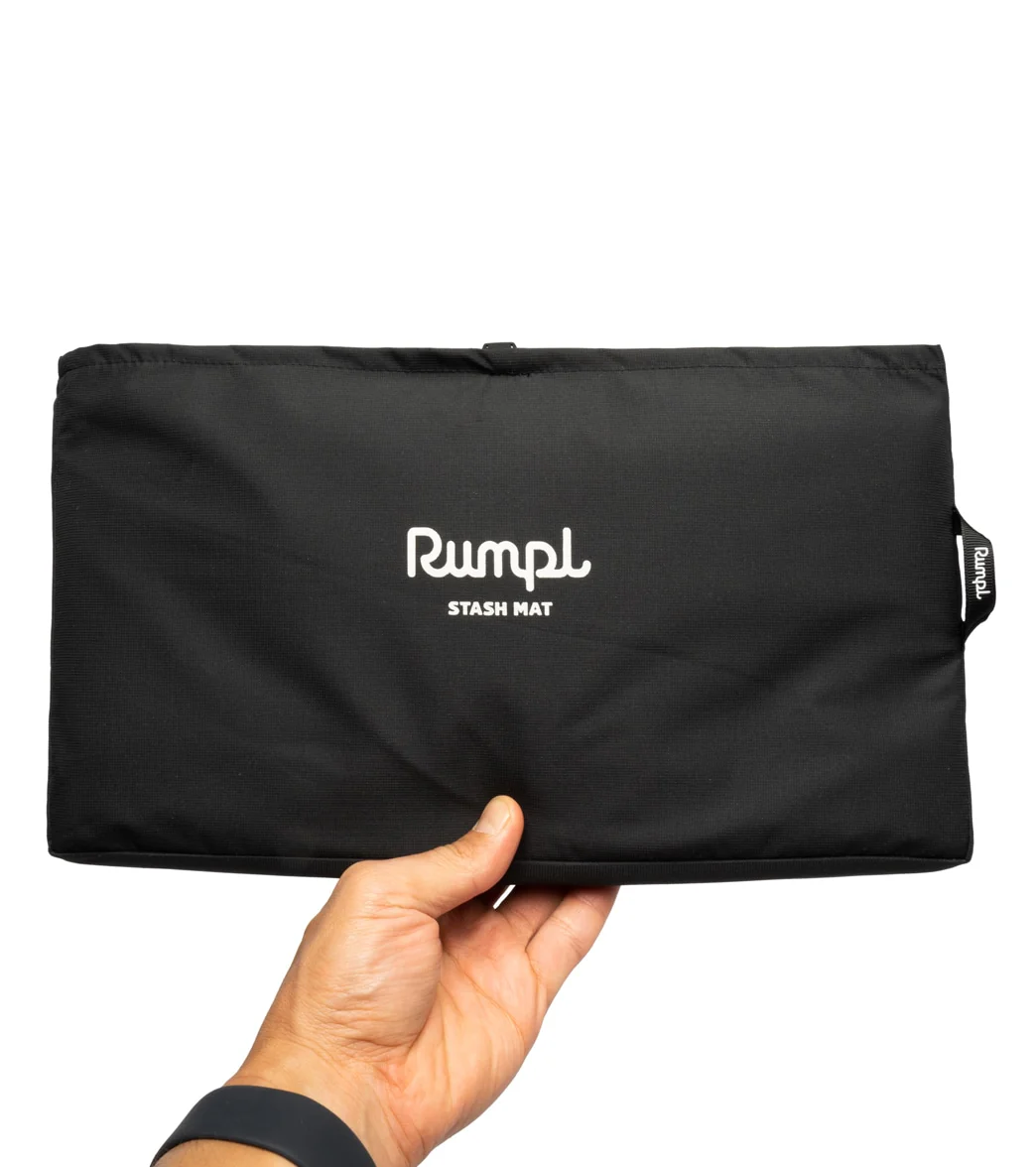 Rumpl Everywhere Mat - Image 23