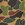 RVCA Men's Stanton Trunk - Image 8