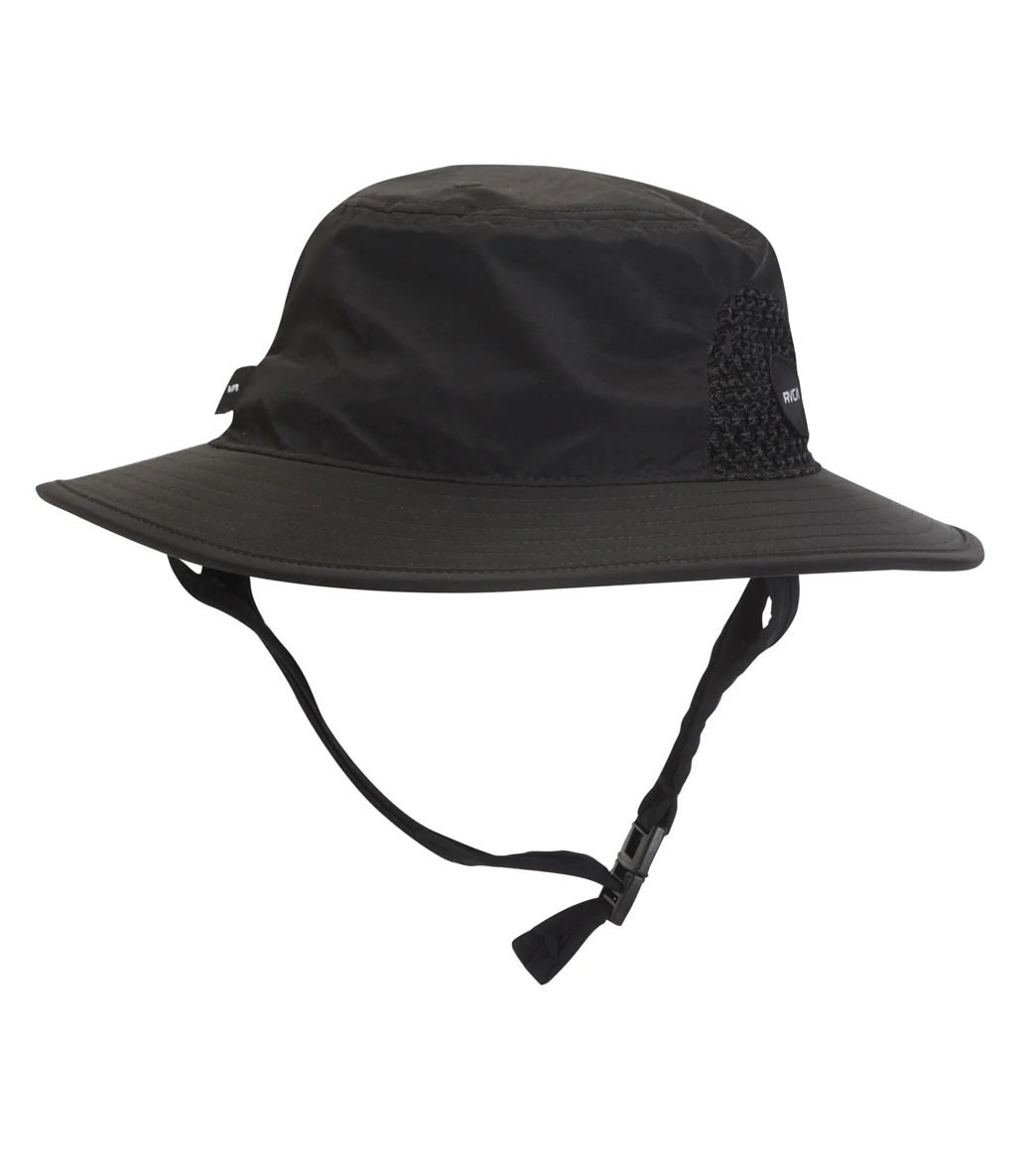 RVCA Men's Surf Bucket Hat - Image 7