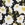 RVCA Women's June Bloom Skimpy French Bikini Bottom - Image 6