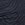 RVCA Women's Runwild Bandeau Bikini Top - Image 7
