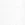 RVCA Women's Serotonin Sawyer Shorts - Image 7