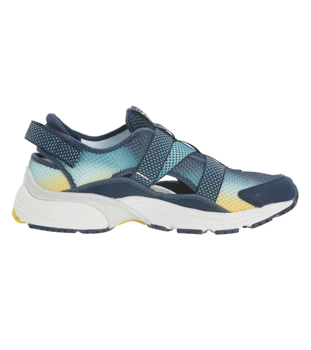 Ryka Women's Hydro Splash Water Shoe - Image 3