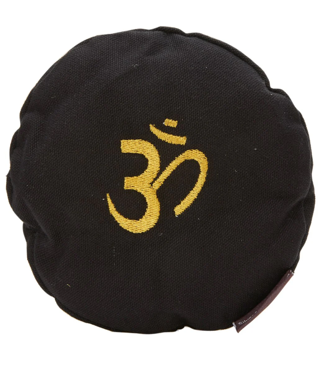 Sacred Space 6" Hammer Style Cast Singing Bowl #j60 - Image 3