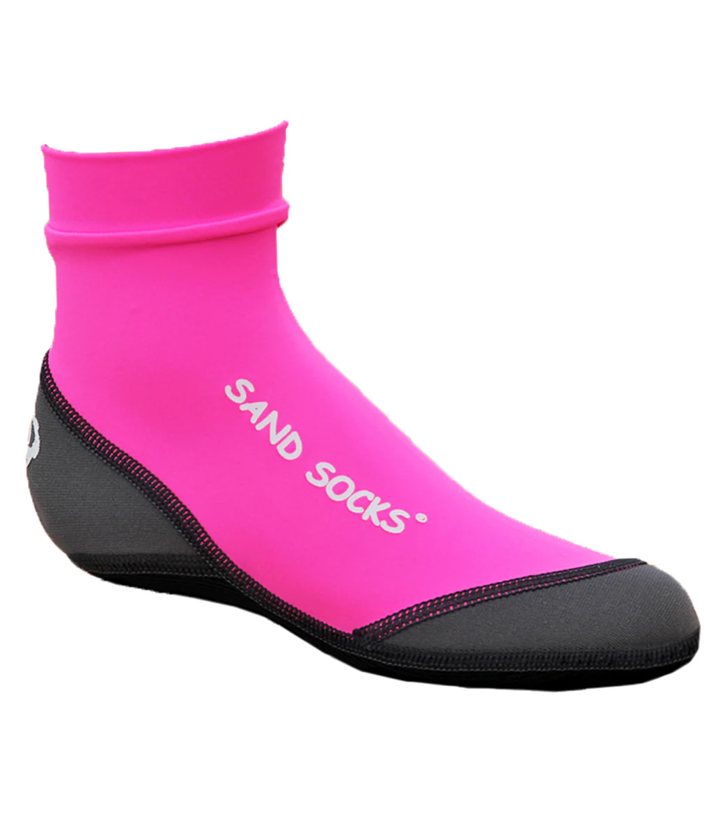 Sand Socks Kid's Sand Socks - Image 13