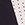 Sauvage Men's Perforated Sidepanel Square Leg Swimsuit - Image 17
