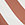 Sea Level Women's Amour Tie Side Bikini Bottom - Image 8