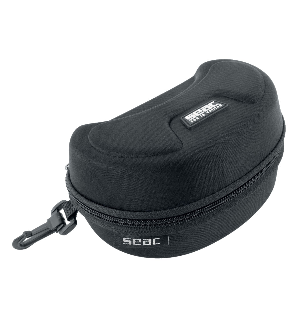 Seac USA Ajna Scuba Mask - Image 16