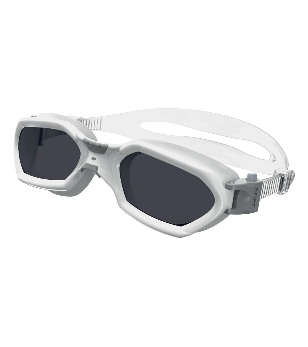 Seac USA Aquatech Goggle