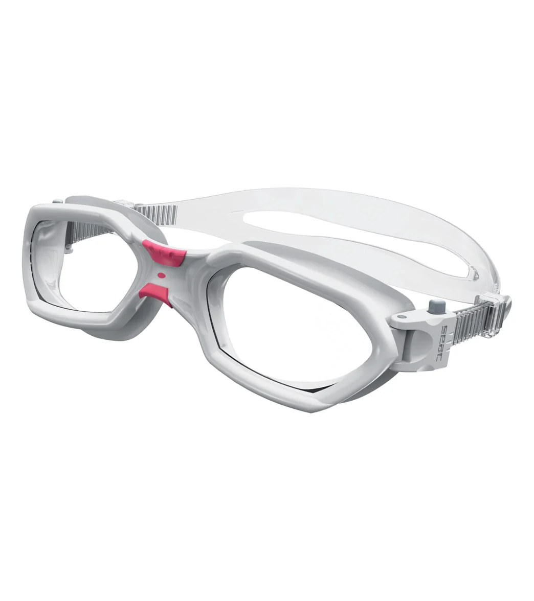 Seac USA Aquatech Goggle - Image 18