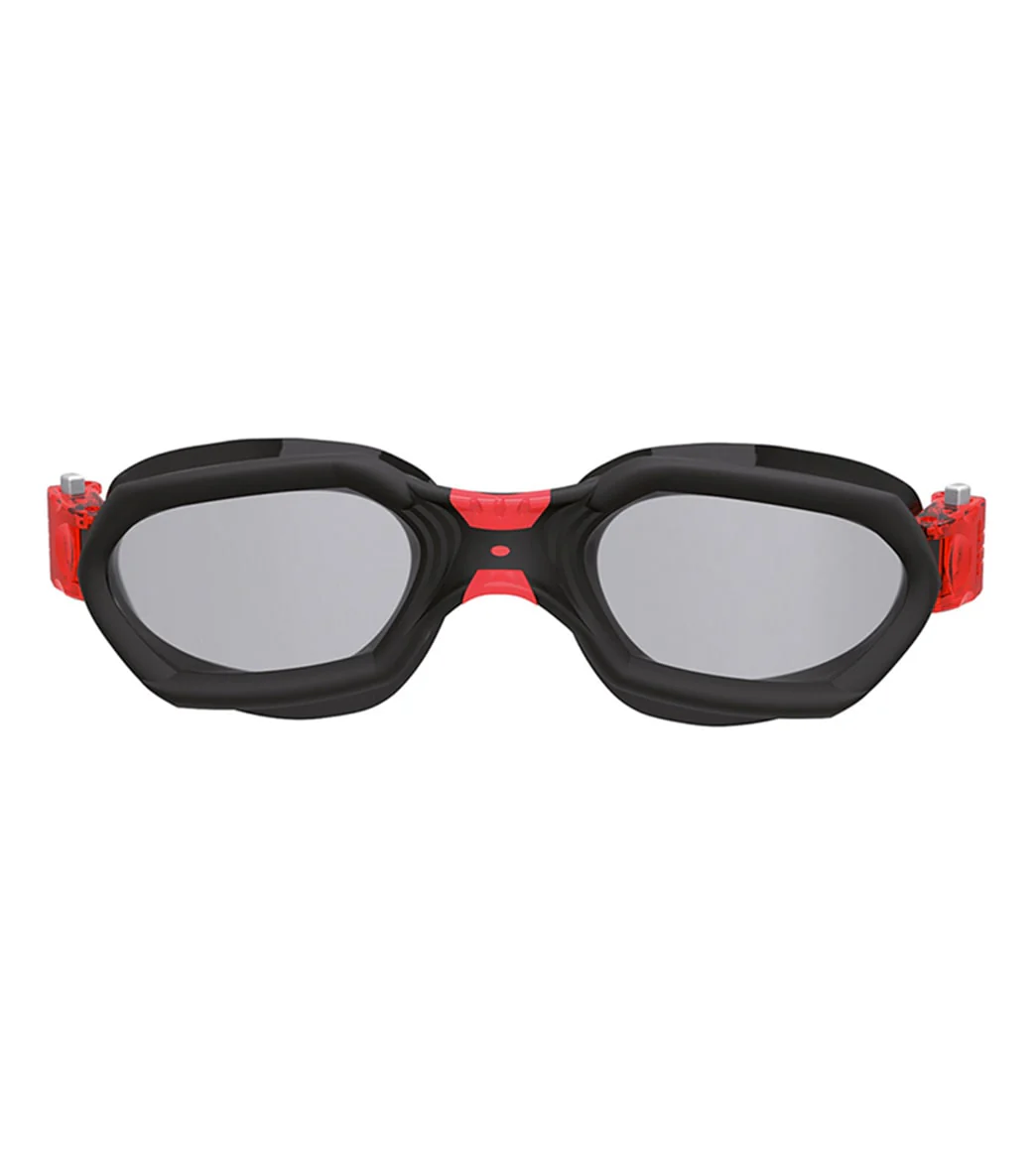 Seac USA Aquatech Goggle - Image 24