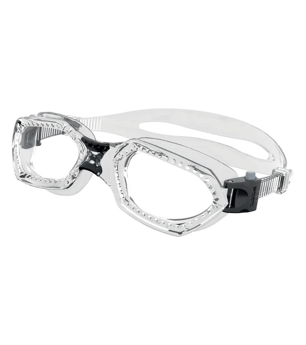 Seac USA Aquatech Goggle - Image 34