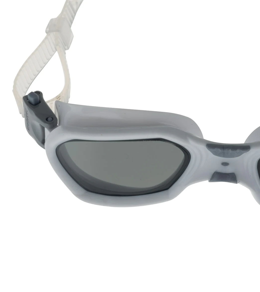 Seac USA Aquatech Goggle - Image 4
