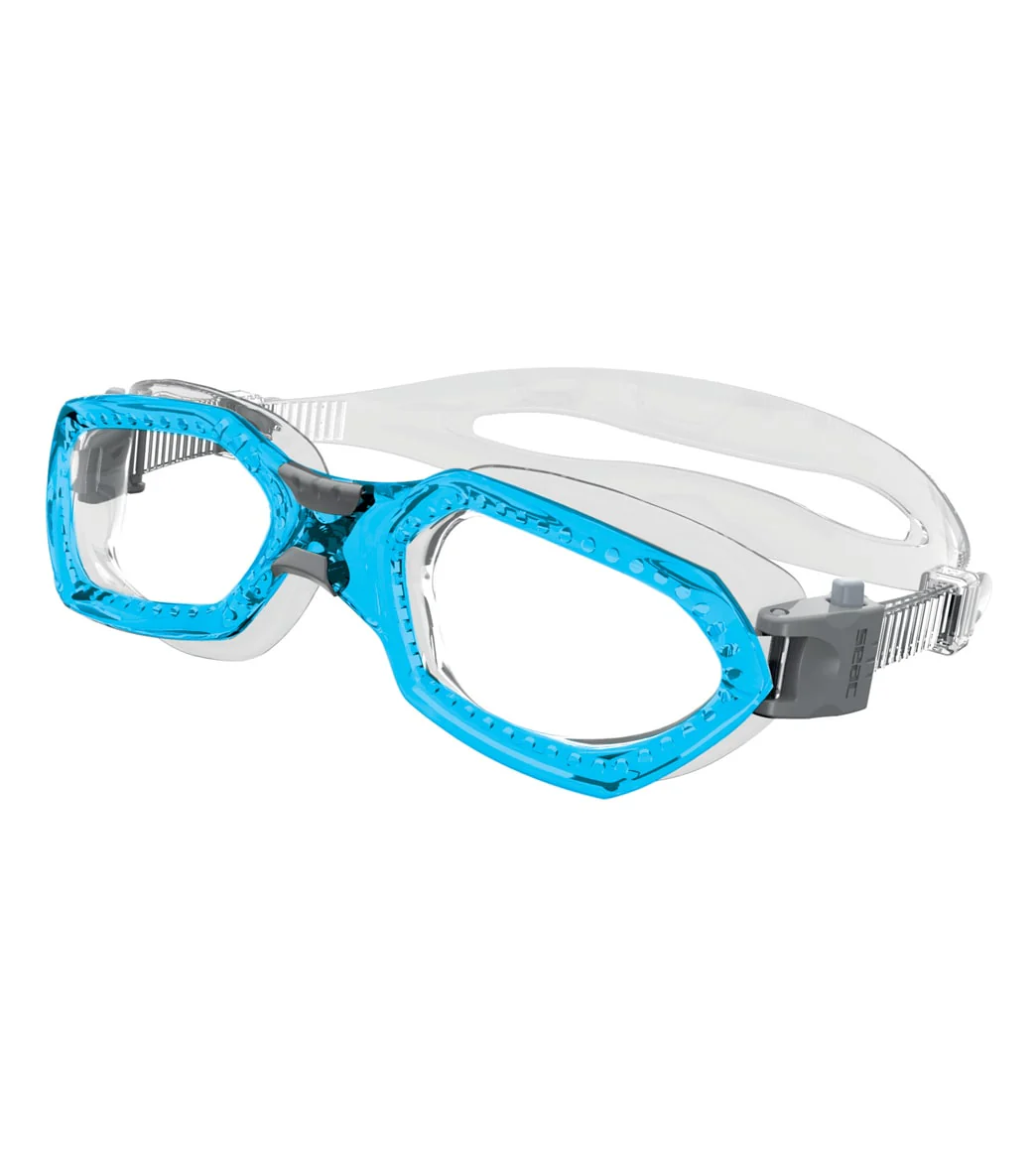 Seac USA Aquatech Goggle - Image 8