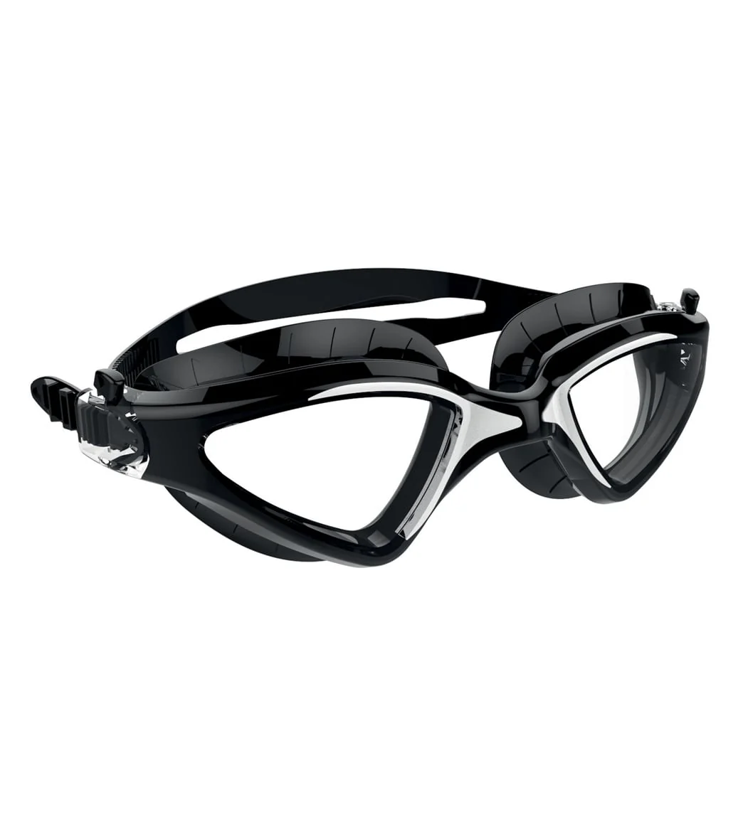 Seac USA Lynx Goggle - Image 6