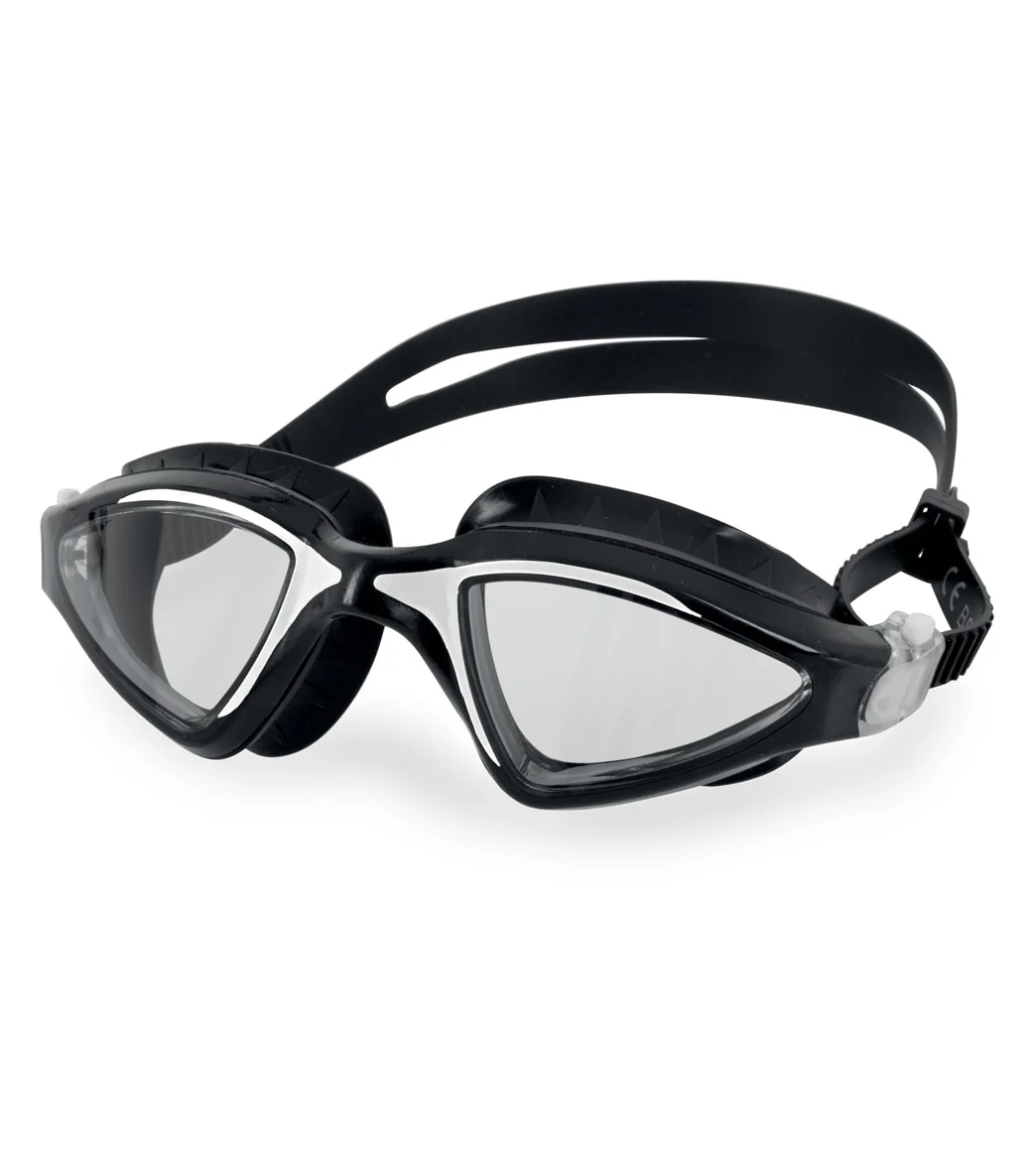 Seac USA Lynx Goggle - Image 8