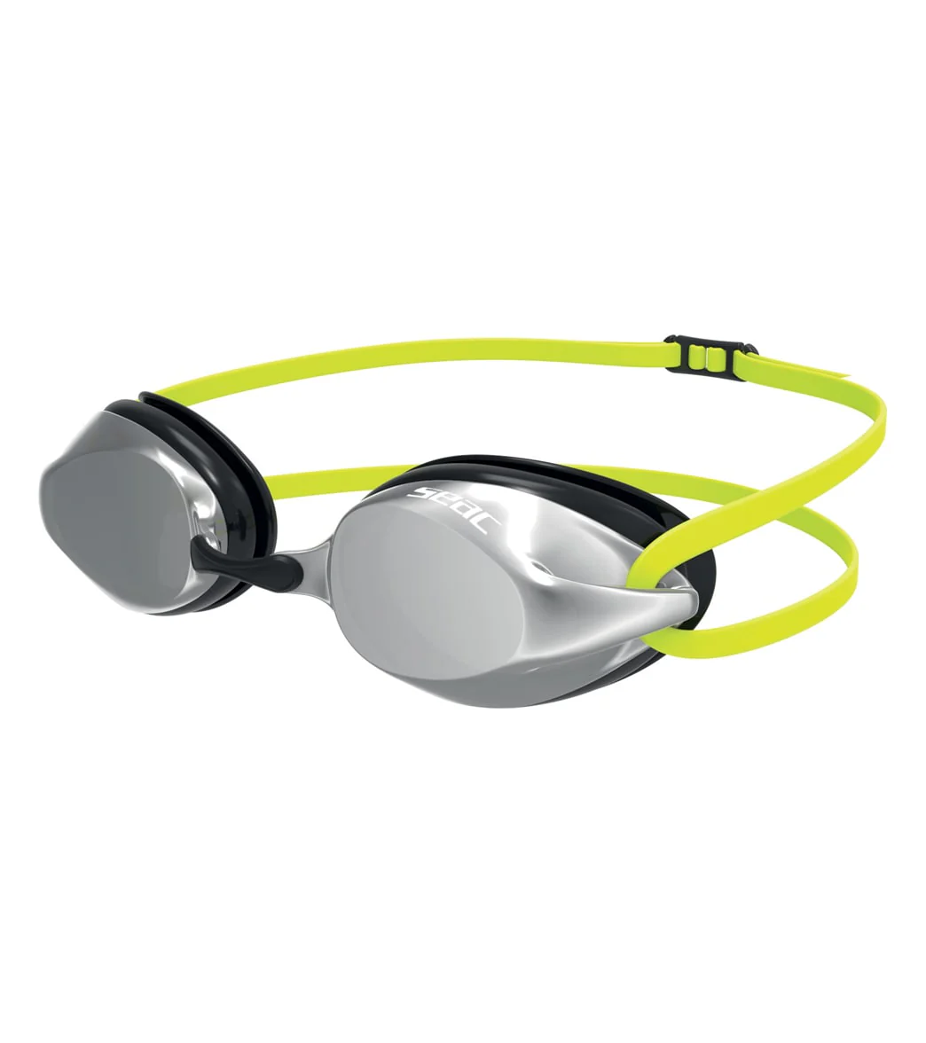 Seac USA Ray Goggle