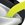 Seac USA Ray Goggle - Image 3