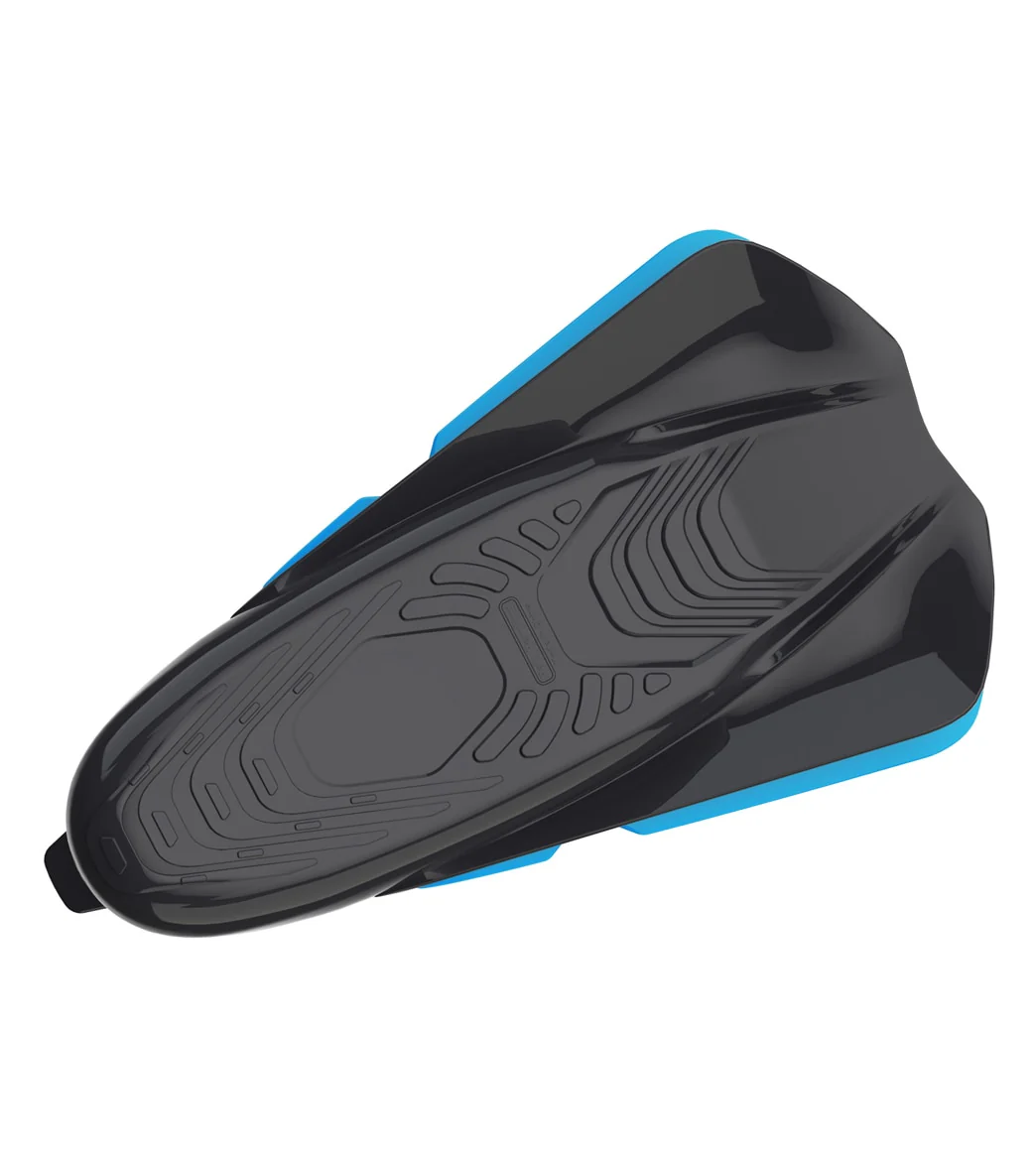 Seac USA  Shuttle Sport Swim Fins - Image 5