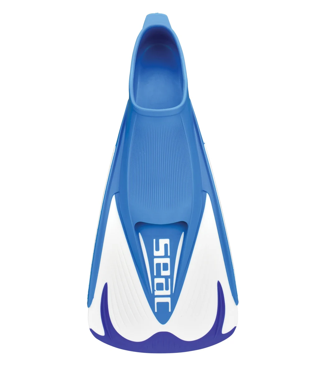 Seac USA Team Training Swim Fins - Image 6