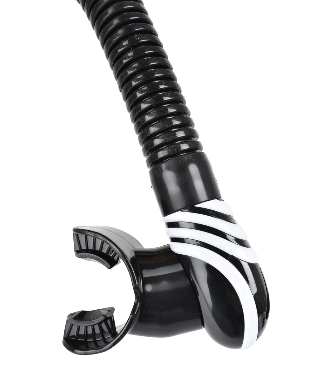 Seac USA Vortex Dry Snorkel - Image 11