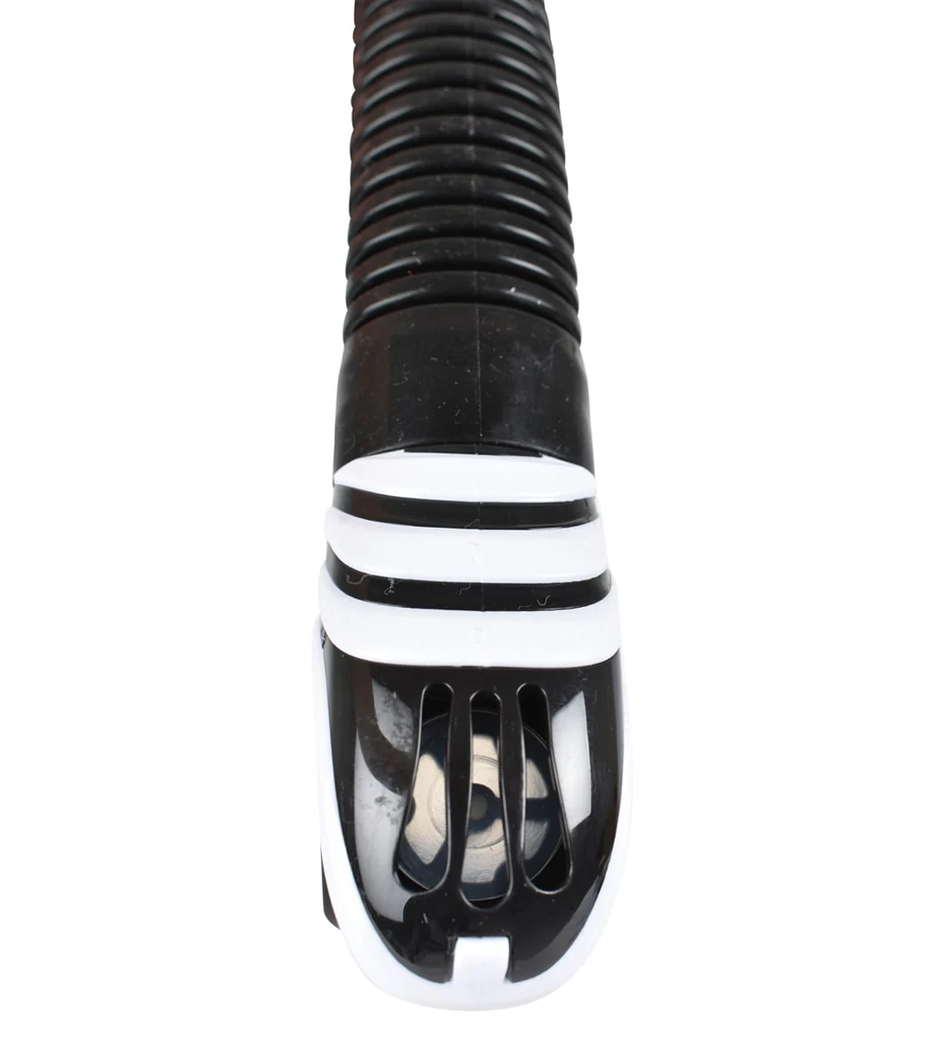 Seac USA Vortex Dry Snorkel - Image 12