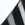 Seac USA Vortex Dry Snorkel - Image 13