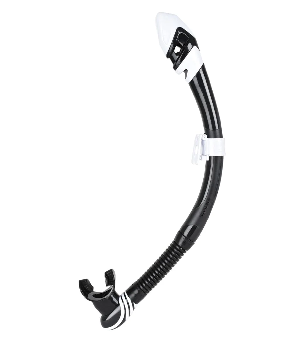 Seac USA Vortex Dry Snorkel - Image 14