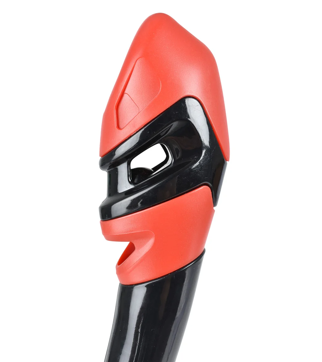 Seac USA Vortex Dry Snorkel - Image 16