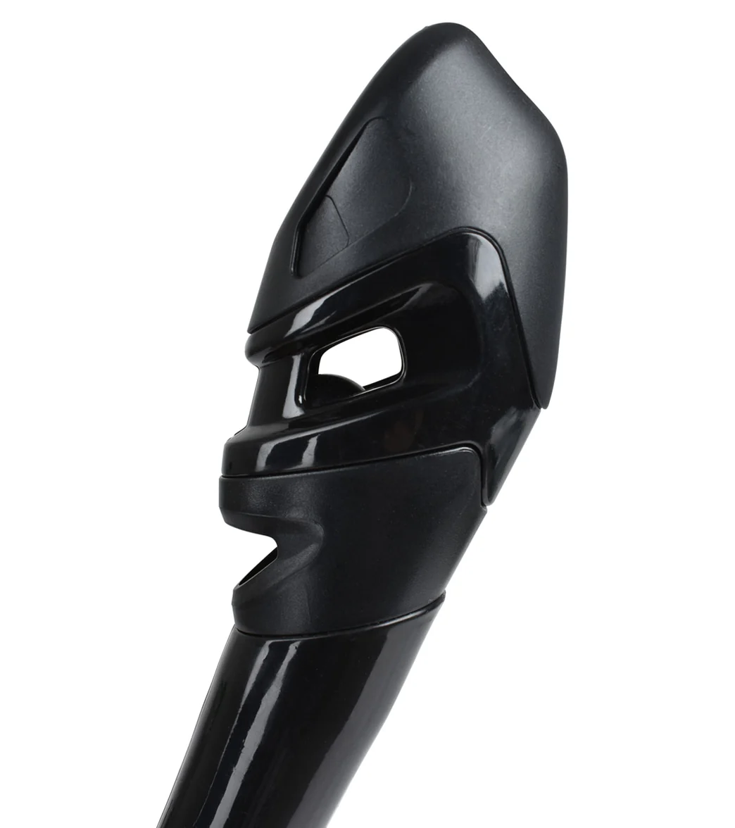 Seac USA Vortex Dry Snorkel - Image 2