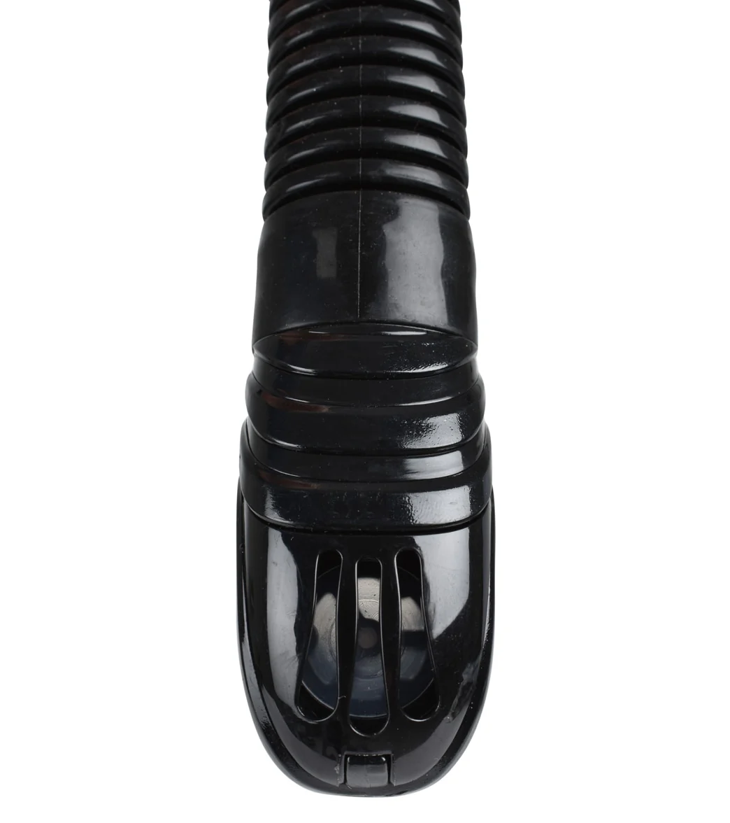 Seac USA Vortex Dry Snorkel - Image 4