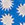 Seaesta Surf Boys' Scallop Soleil Retro Flare Board Short (Toddler, Little Kid, Big Kid) - Image 8
