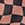 Seaesta Surf Boys's Scallop Wavy Checks Retro Flare Board Short (Toddler, Little Kid, Big Kid) - Image 12