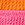 Seaesta Surf Girls' Crinkle Color Block Two Piece Bikini Set (Toddler, Little Kid, Big Kid) - Image 4