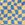 Seaesta Surf Girls' Wavy Checks One Piece Swimsuit (Toddler, Little Kid, Big Kid) - Image 10