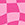 Seaesta Surf Girls' Wavy Checks One Piece Swimsuit (Toddler, Little Kid, Big Kid) - Image 3