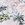 Seafolly Girls' Coast To Coast Two Piece Halter Bikini Set (Baby, Toddler, Little Kid) - Image 2