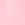 Seafolly Girls' Essential Board Shorts (Baby, Toddler, Little Kid) - Image 6