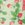 Seafolly Girls' Strawberry Sundae One Piece Swimsuit (Baby, Toddler, Little Kid) - Image 3