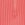 Seafolly Girls' Summer Essentials Long Sleeve One Piece Swimsuit (Baby, Toddler, Little Kid) - Image 3