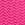Seafolly Women's Sea Dive High Rise Bikini Bottom - Image 5