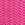 Seafolly Women's Sea Dive Tie Side Rio Bikini Bottom - Image 6