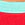 See Her Swim Women's The Butterfly Racerback One Piece Swimsuit - Image 14