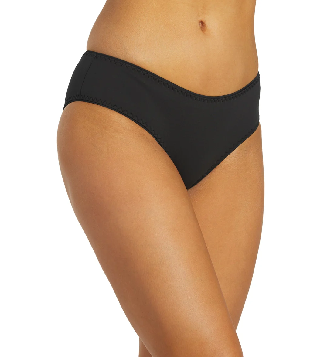 Seea Women's Goa Bikini Bottom - Image 2