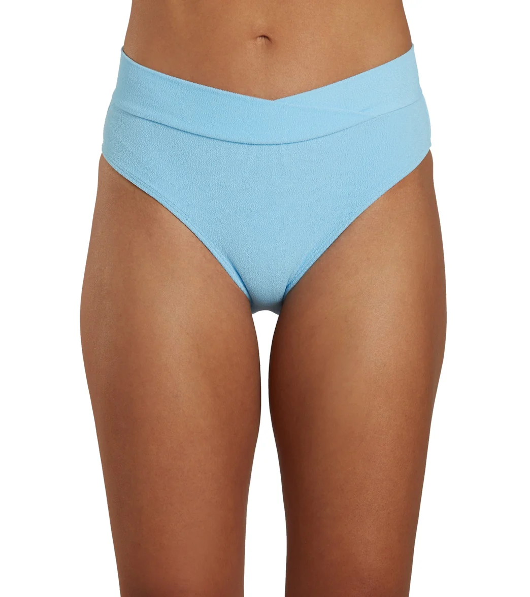 Seea Women's Mundaka Bikini Bottom