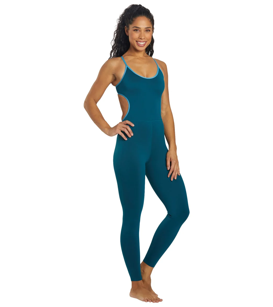 Seea Women's Nazare Bodysuit - Image 2