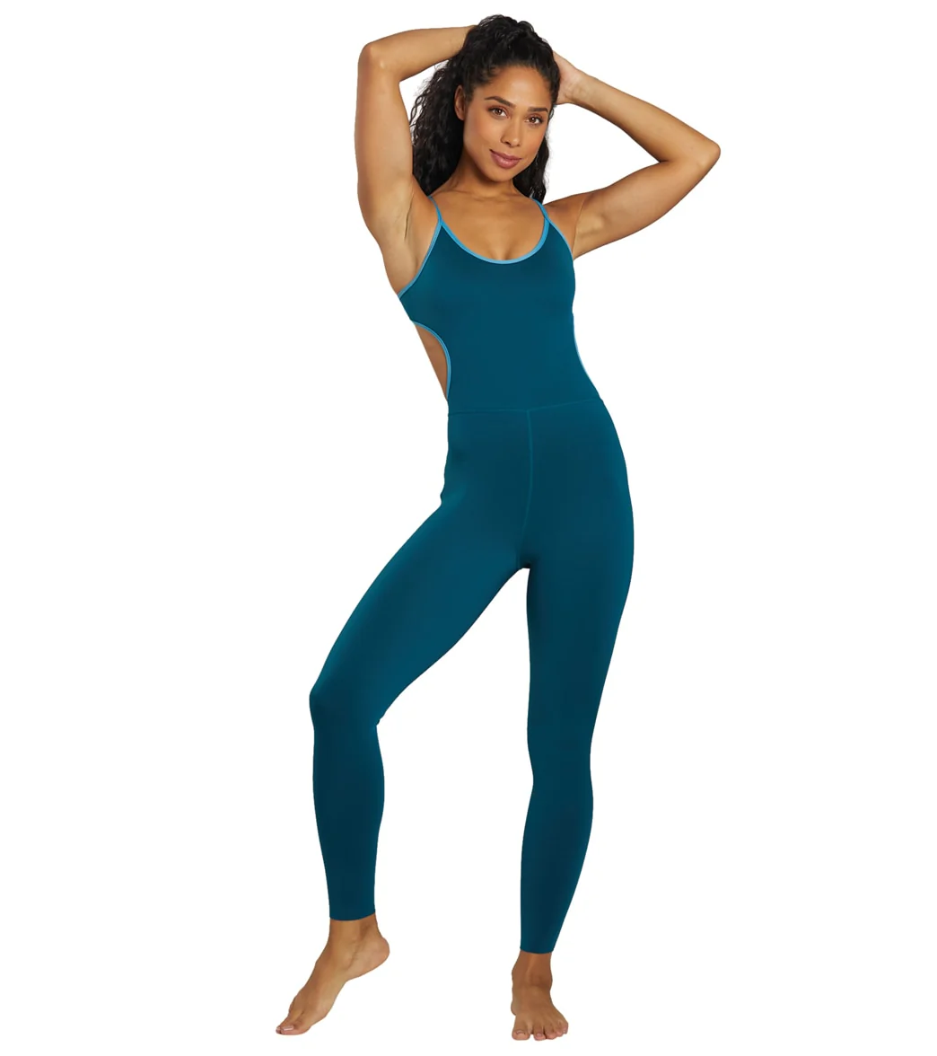 Seea Women's Nazare Bodysuit - Image 6