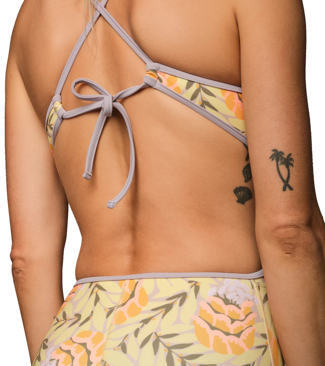 Seea Women's Roma Nazare Bodysuit - Image 7