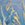 Shakti Warrior Ajna Yoga Mat 72" 5mm - Image 5